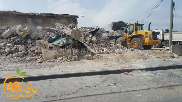 yanosh korahshatk (3).jpg